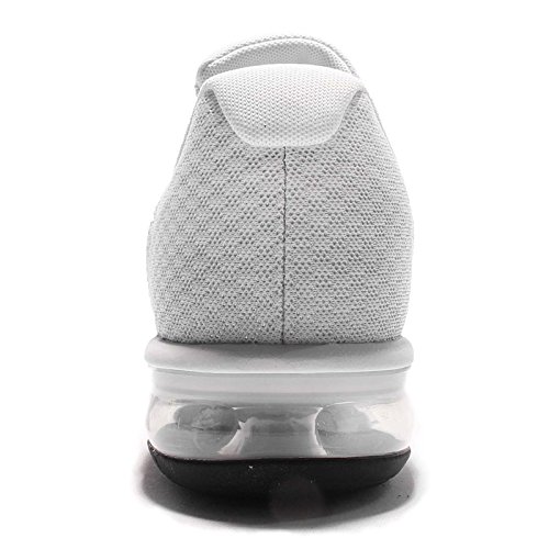 Nike Air Max Sequent 2, Scarpe Running Uomo