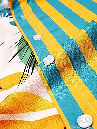 Image of Men's Shirts Casual Shirts Formal Shirt