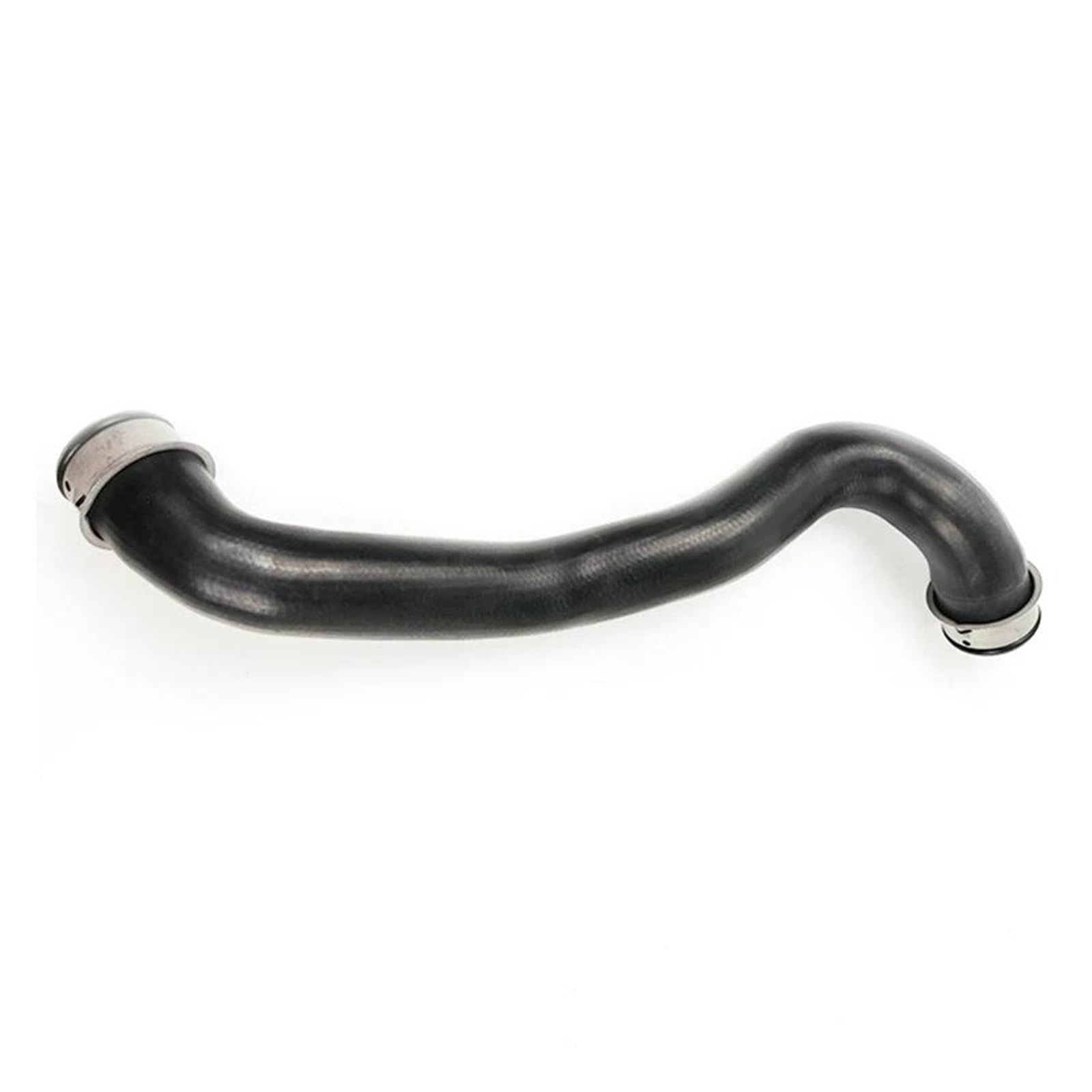 Zynther One Color Coolant Water Hose Pipe A2125014784 1Piece Water For Tank Connection Upper Water For Hose
