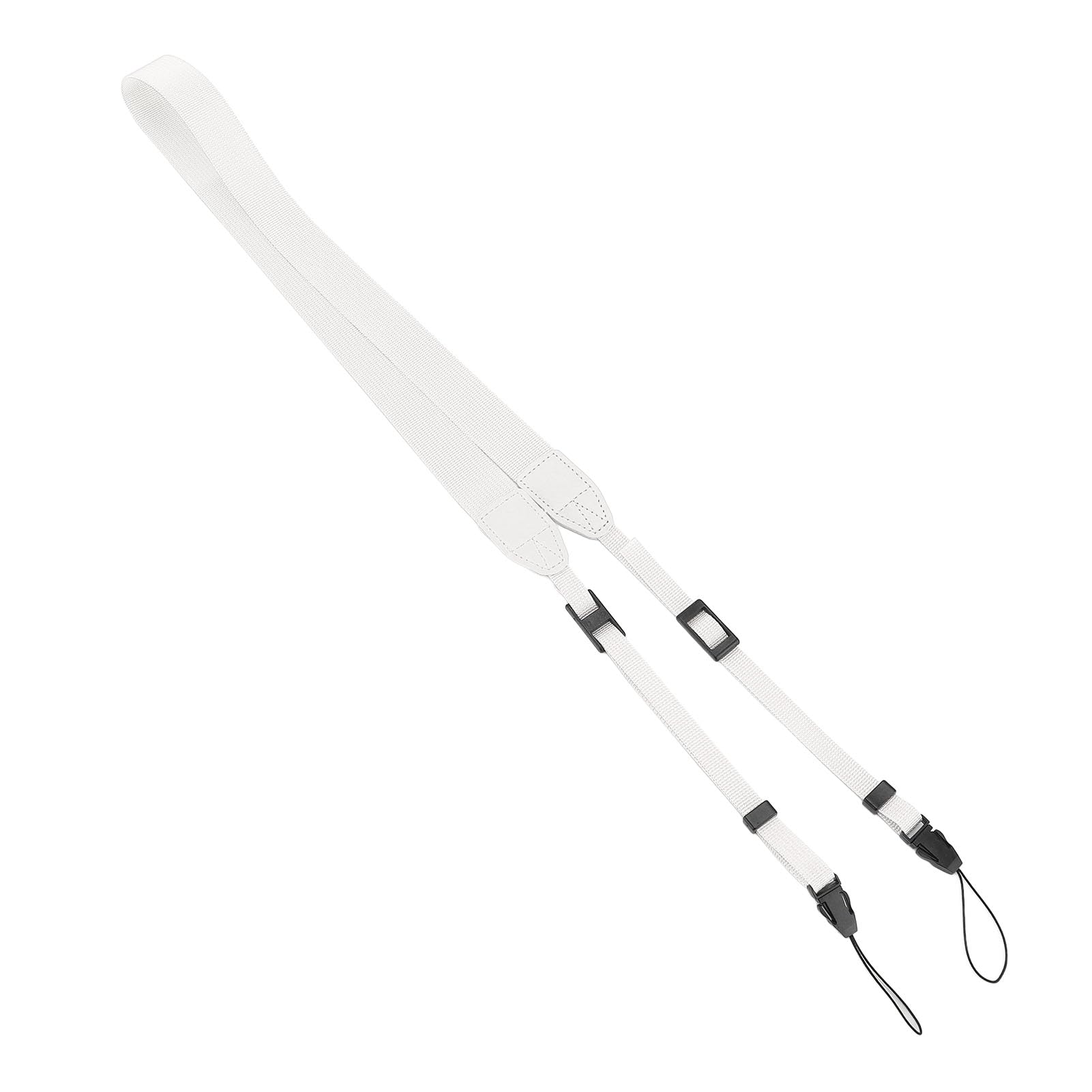 Camera Strap, Abrasion Comfortable Camera Neck Strap for Mini 12