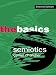 Semiotics: The Basics