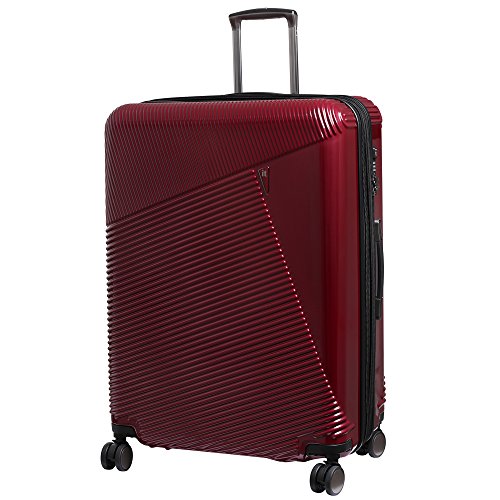 IT Luggage 16-2215A08GLO3N-S234