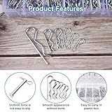 zorvixal B0F28Z35ND lato 4