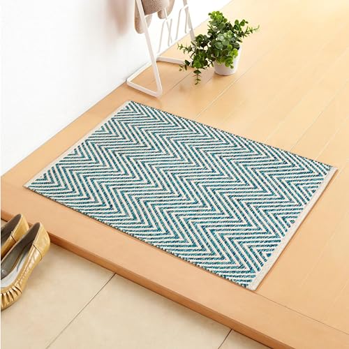 THE BEER VALLEY VFuDO 2tB[gx3tB[g eB[ t@[nEX o[VuANZgO ֌֌/Lb`/peBIp \ {[z[oX[O qpQp - 54x36C`