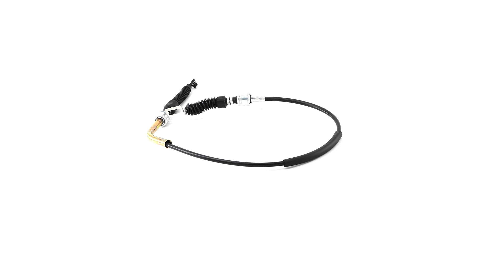 その他 GITALLER Amazon.com: DUDUBUY Shift Cable & 2 Clips Set Compatible