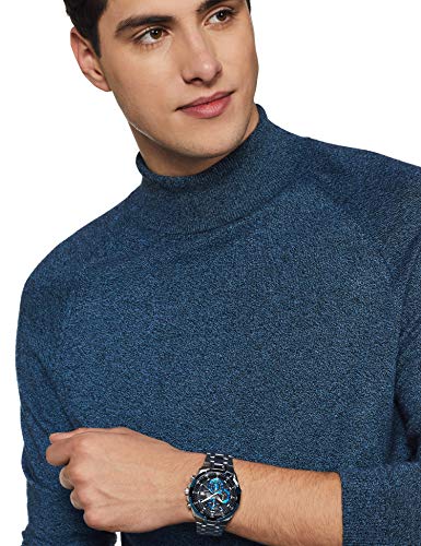 Casio edifice ex190 price Clearance