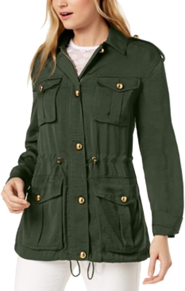 Michael kors jacket amazon Clearance