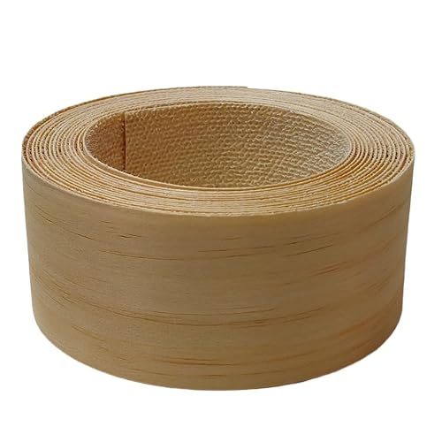 ebpsneer ڒς݃pCރxjGbWofBOe[vA3C` x 13tB[g ACڒGbW[ Ztzbggڒܕt AƋAhAt[ALrlbgCɏ_B