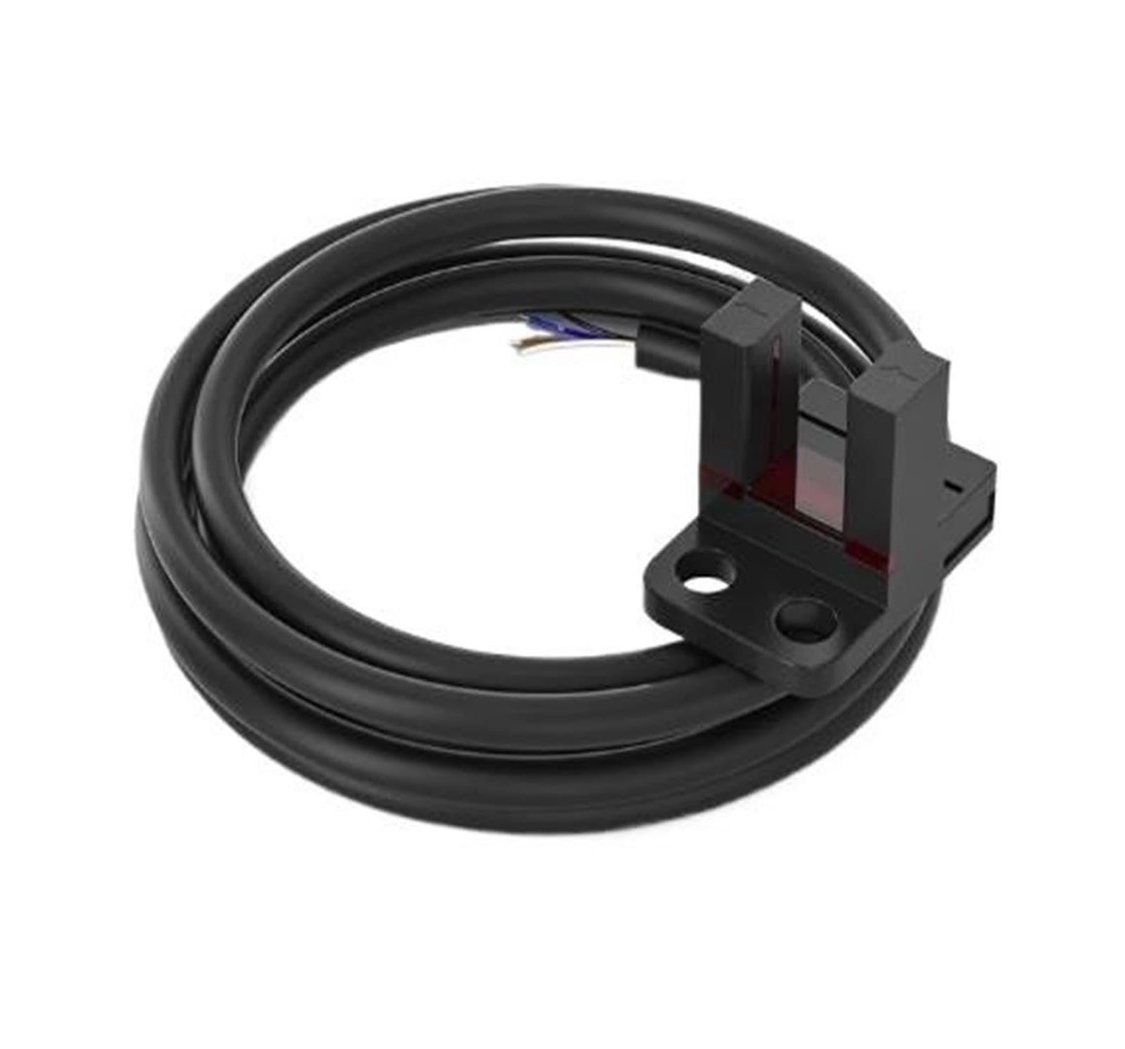 Sensor de interruptor fotoeléctrico canal U PM-Y45-C1