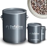 Befaline