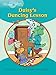 Produktbild Explorers Young 2 Daisy's Dancing Lesson (MAC Eng Expl Readers)
