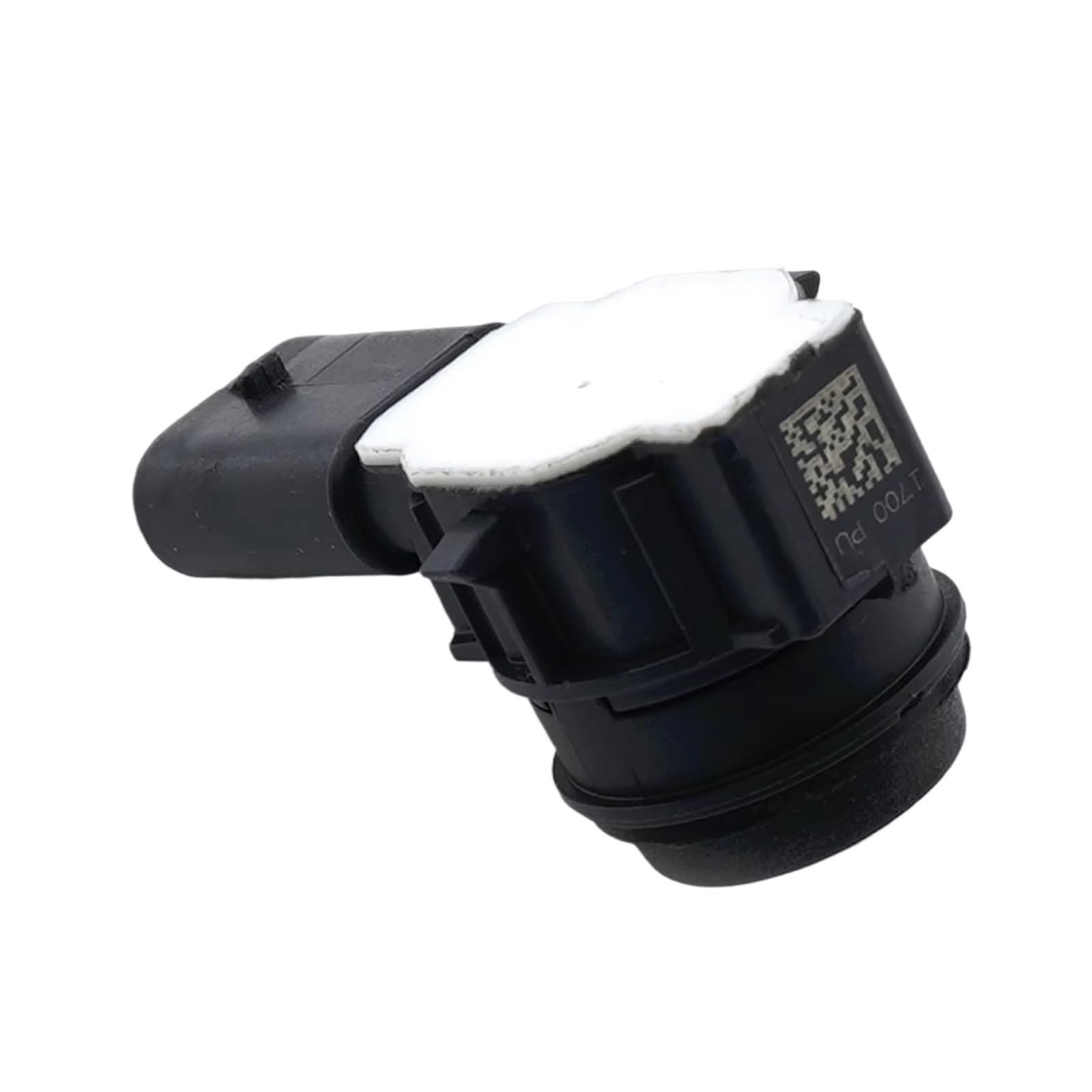 Sensores PDC Compatible Con Chrysler 2014 2015 2016 2017 2018 2019 2020 Sensor De Estacionamiento Sistemas De Asistencia De Marcha Atrás OEM 5XG31TZZAA
