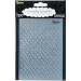 Darice 1215-59 Embossing Folder, Polka Dot, Original Version