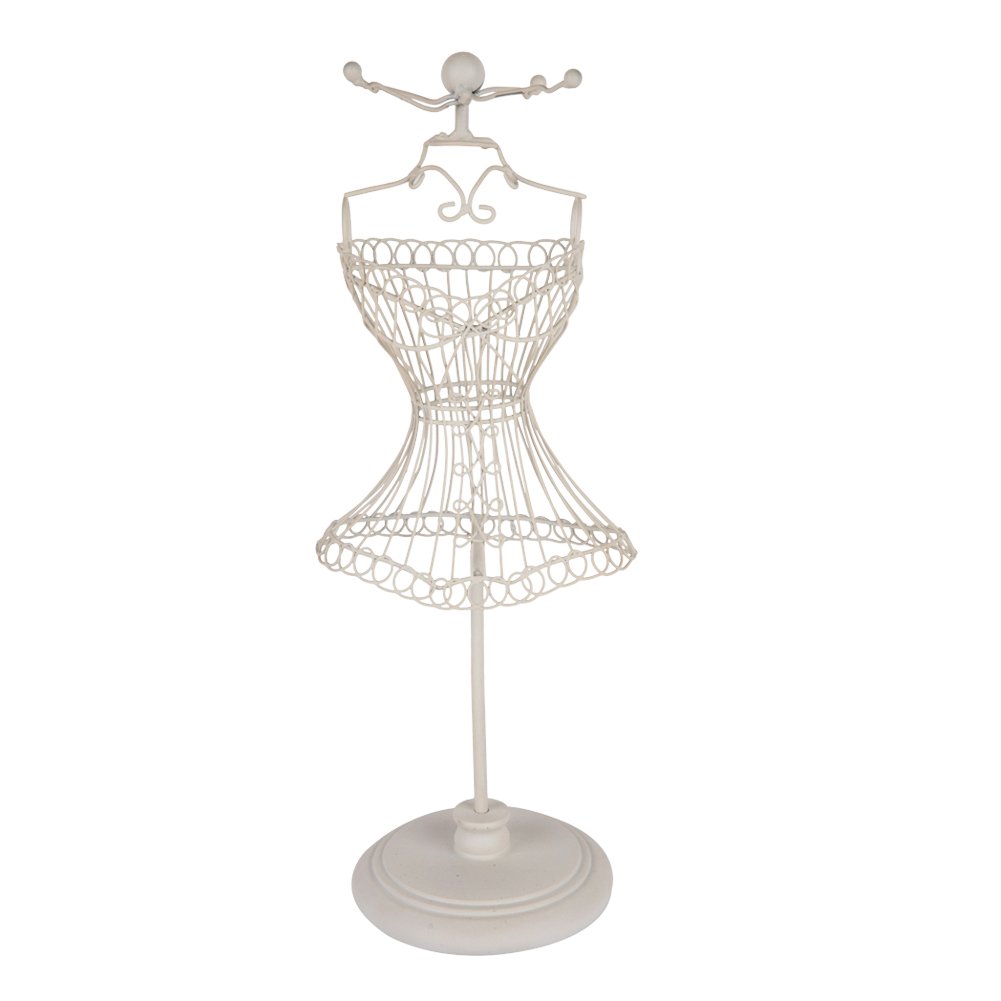 10 Best Mannequins And Clothing Forms 2023 Reviews & Ratings