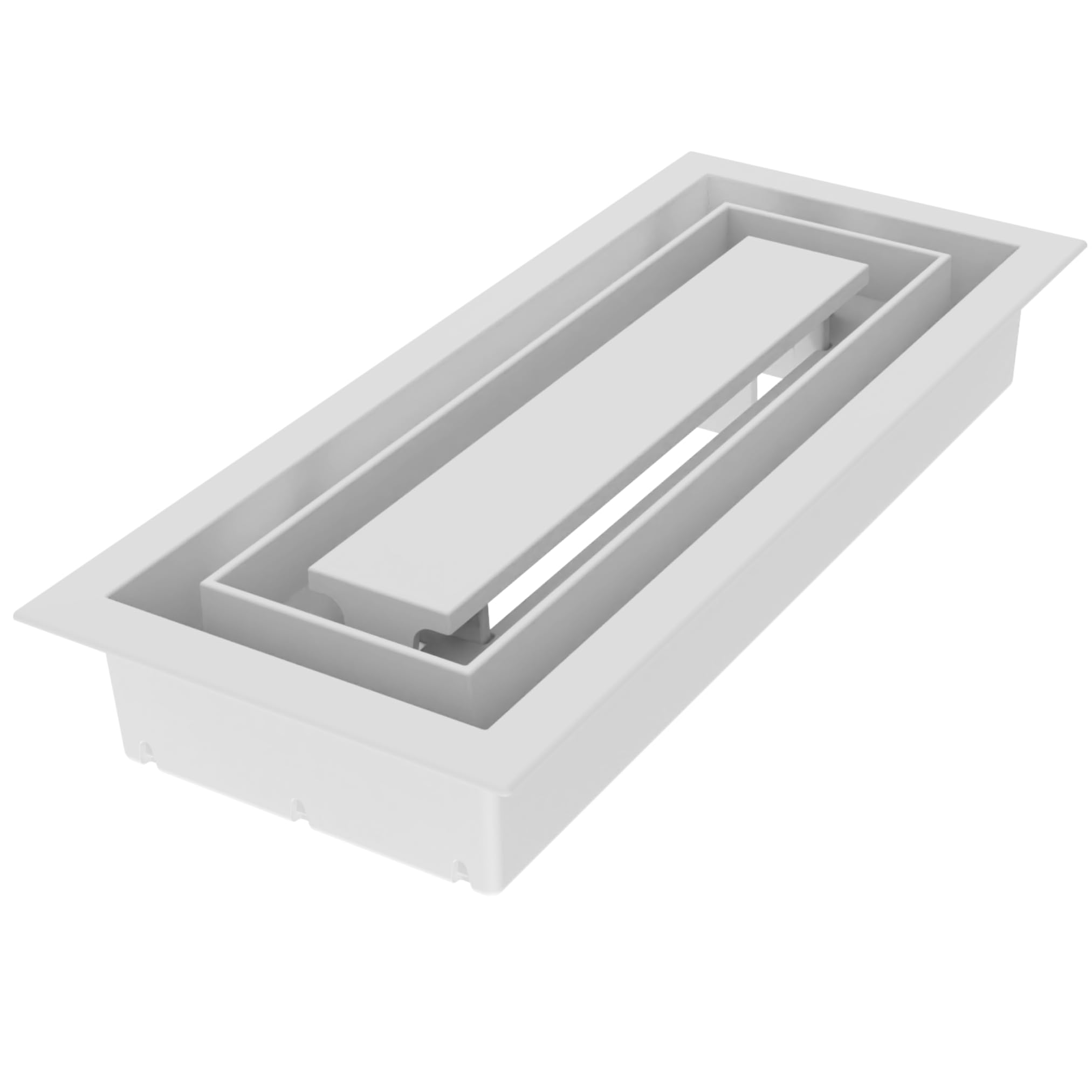 product_img5