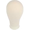 Product Photo 8