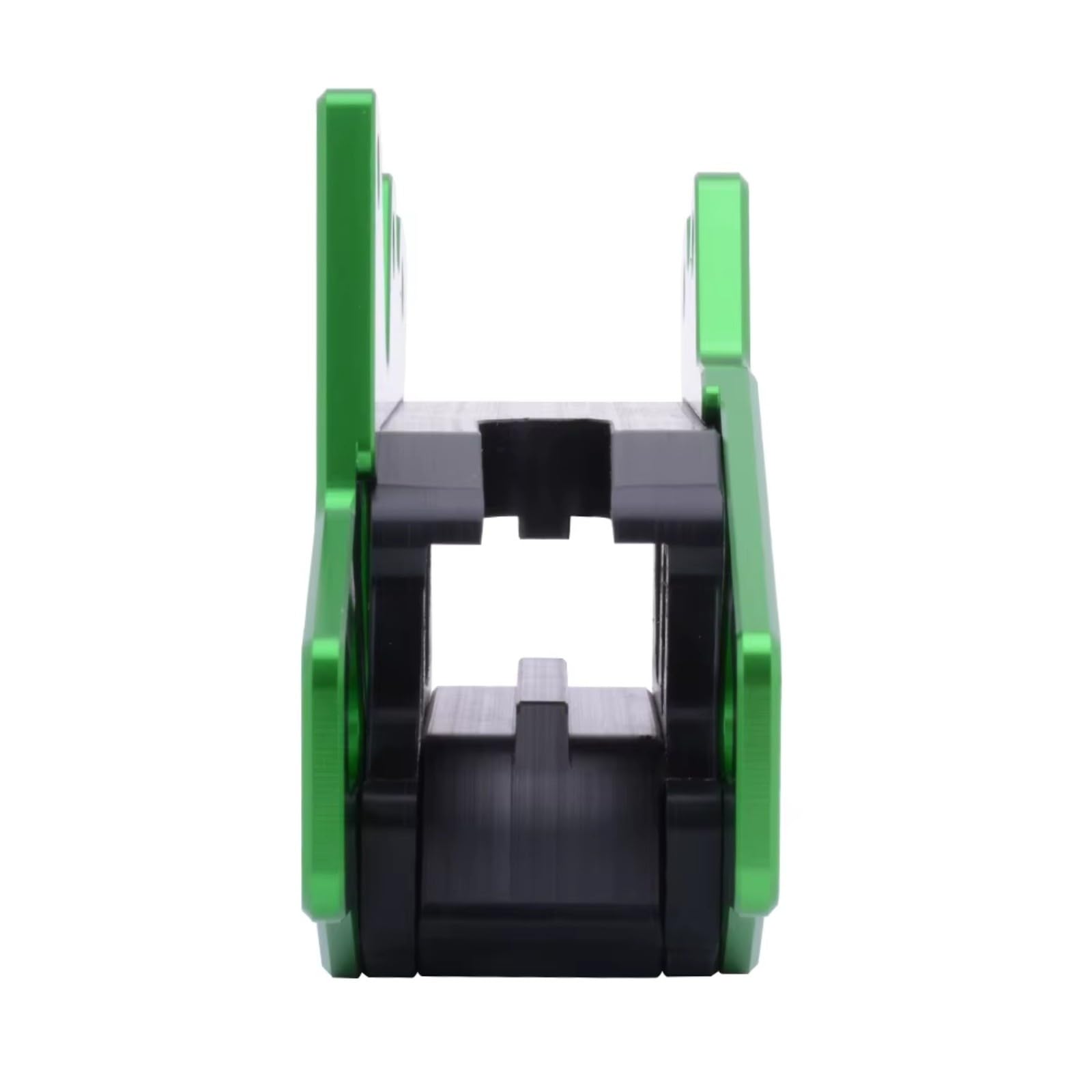 Para KX450 2019-2021 Protector Guía Cadena Trasera Motocicleta