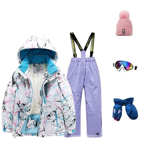 [Taopagii] XL[EFA WjA 2_Zbg Xm[{[hEGA XL[pWPbg N pc LbY Xm[WPbg ₷ H h ϊ p ۉ V AEghA X|[c 14?i?g148-157 CMj