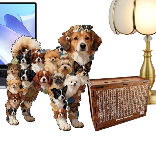 lpؐpY | 120s[Xؐ`pY | t@~[`WO\[ | Ƒp]gp[eB[W܂l6Έȏqƒp