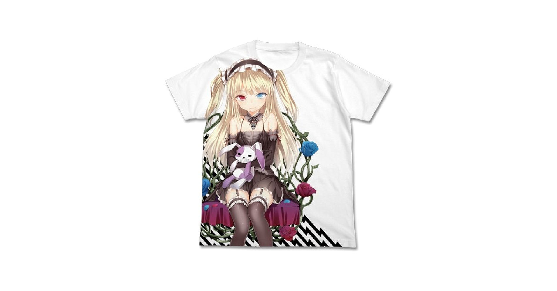 専用です(´◡` )♩ Amazon.co.jp: s9ez_kobato Tシャツ 通常版 ホワイト サイズ:L