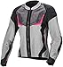 Produktbild Macna Unisex Orcano Dames Jacke, Rosa, M