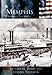 Memphis In Black and White (TN) (Making of America)