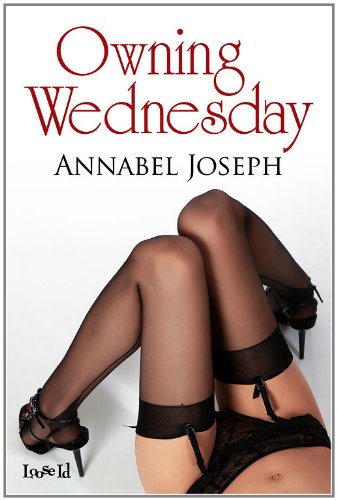 Buy Owning Wednesday — BookShops.in