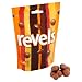 Revels Bag 101g