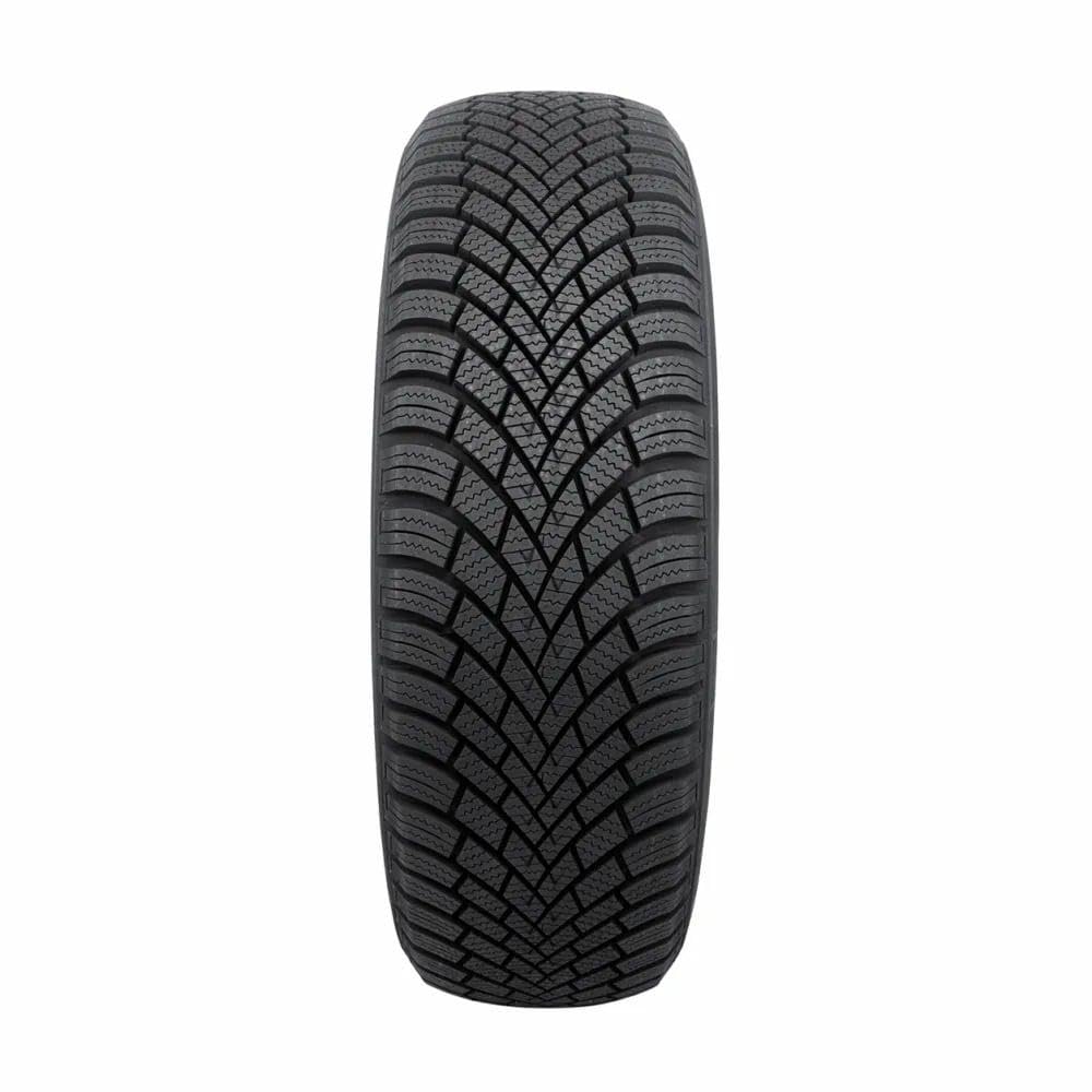 Nexen 16536NX WINGUARD SNOW G 3 WH21 215/60R16 99H XL Winterreifen