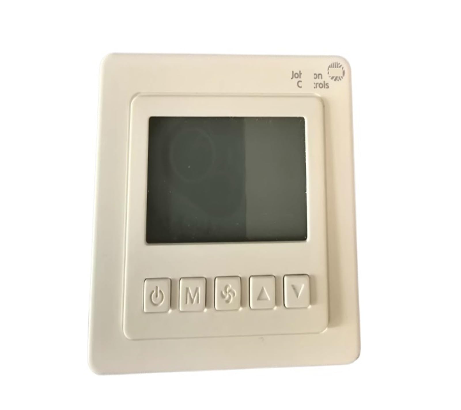 Termostato digitale T5200-TB-9JS0 Termostato programmabile originale mai usato