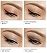 PONY EFFECT Unlimited Cream Shadow (Future Proof) 6g