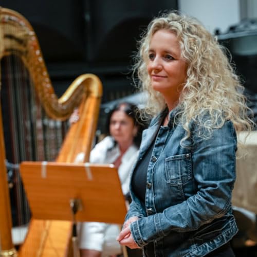 『Neue Episode』のカバーアート