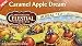 Celestial Seasonings - Caramel Apple Dream 3-Pack