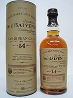 み*と様 THE BALVENIE 18年 ブランデー ギフトボックス付き　未開 成城石井 甲州20年熟成ブランデー 300ml – 成城石井.com