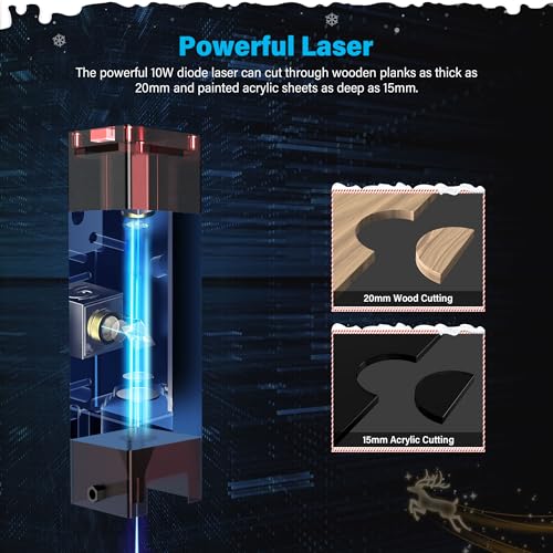 amazon_image amazon_image