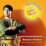 Maa Saraswati Vina Vadini