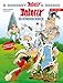 Produktbild Asterix Mundart Schwäbisch VII: Asterix dr Römerschreck
