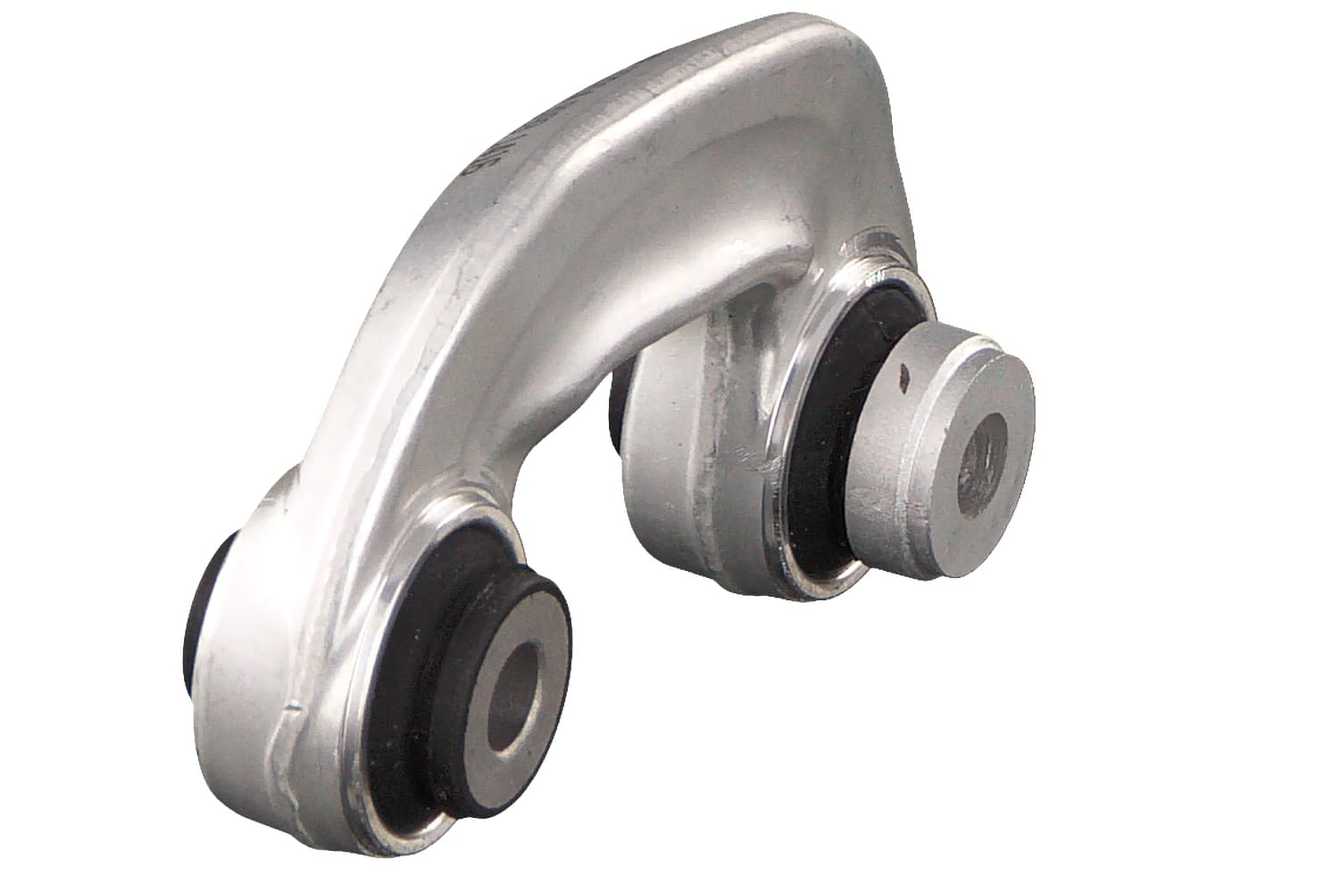 febi bilstein 17214 Stabiliser Link, pack of one : Amazon.co