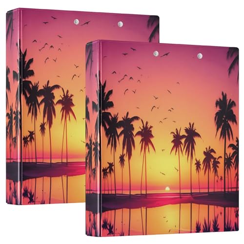 gsJTZbgV̖ VA 1.5C` oC_[ 3O[ 200 킢3OtH_[ EhO ϋv oC_[ 12.45x10.6x2.37C` 1pbN