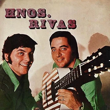 Hermanos Rivas