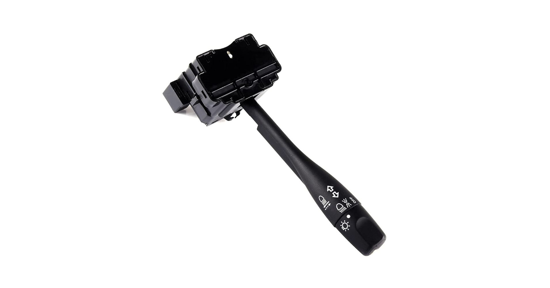 すうぃっち Amazon.com: Swedish Car Parts Isuzu NPR Combination Switch