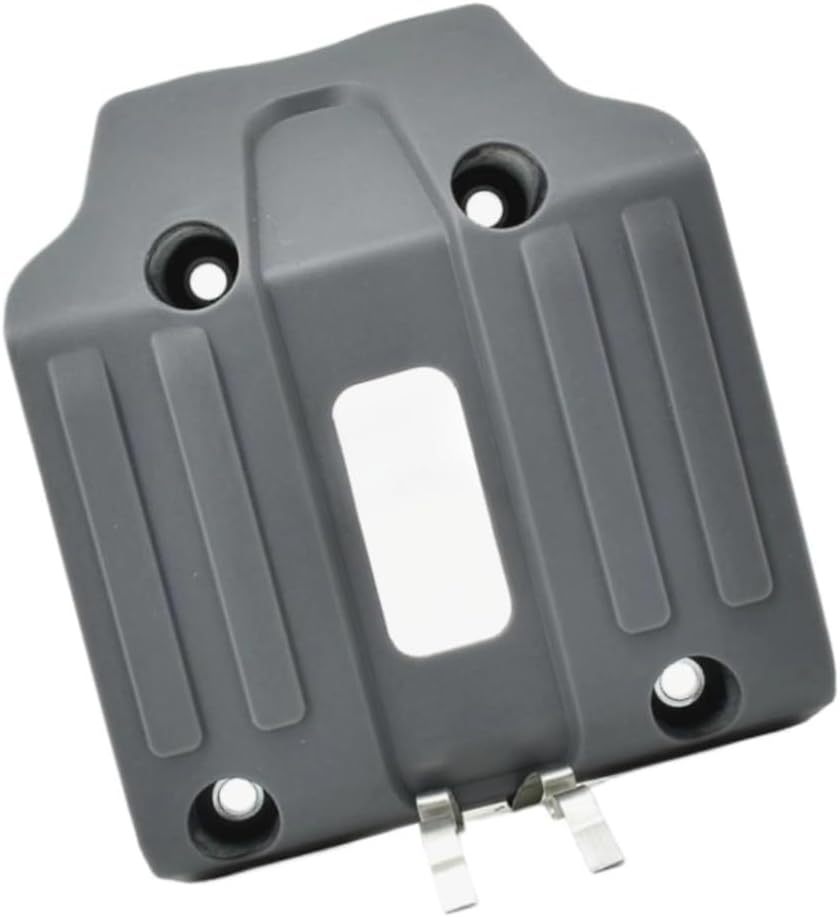 Plastic Fuel Tank Protection Bracket Fit for A H A G 543RS