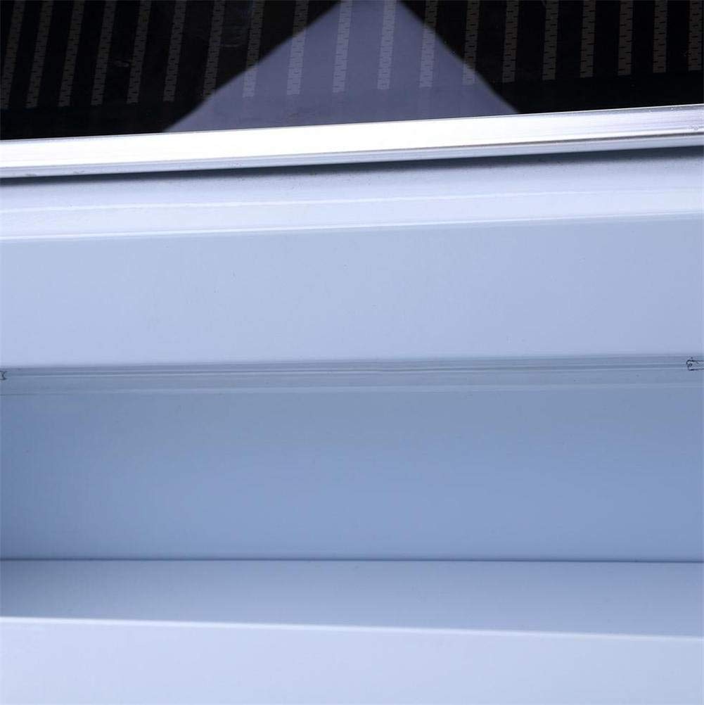 Sterilizzatore per unghie Sterilizzatore UV Scatola per disinfezione degli asciugamani Gabinetto di disinfezione per salone di bellezza Strumenti per unghie Attrezzatura per disinfezione di manicure