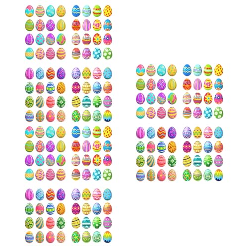 96/144PCS摕XebJ[XNbvubLOW[ibsOxV[Gx[vJ[hpbP[WO]̂߂̃bsOx