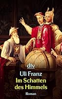 Im Schatten des Himmels 3423207396 Book Cover