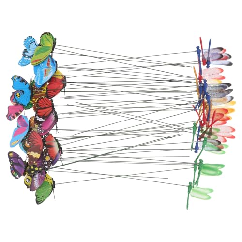 KESYOO 48 ƃ{̃K[fsbN ʐFO őN₩ȐF Ԓd ApI[ig K[fŖ͓IȉOԉ