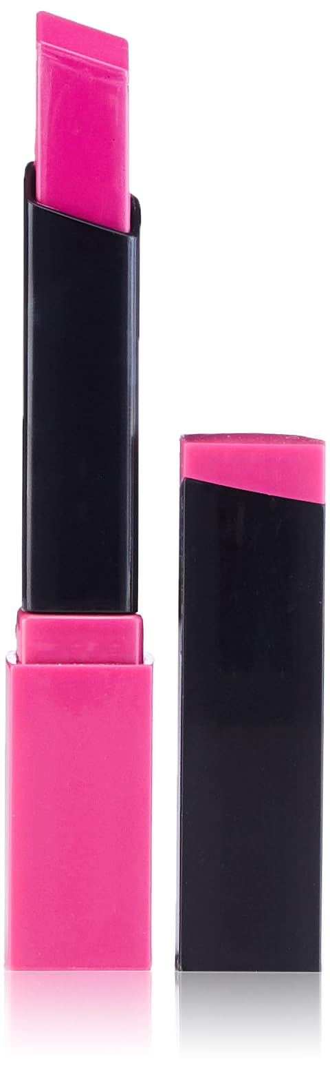 Paris Stick Lipstick Mauve (Cream)-picture-16