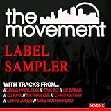  Cast A Spell (Craig Hamilton Mix)