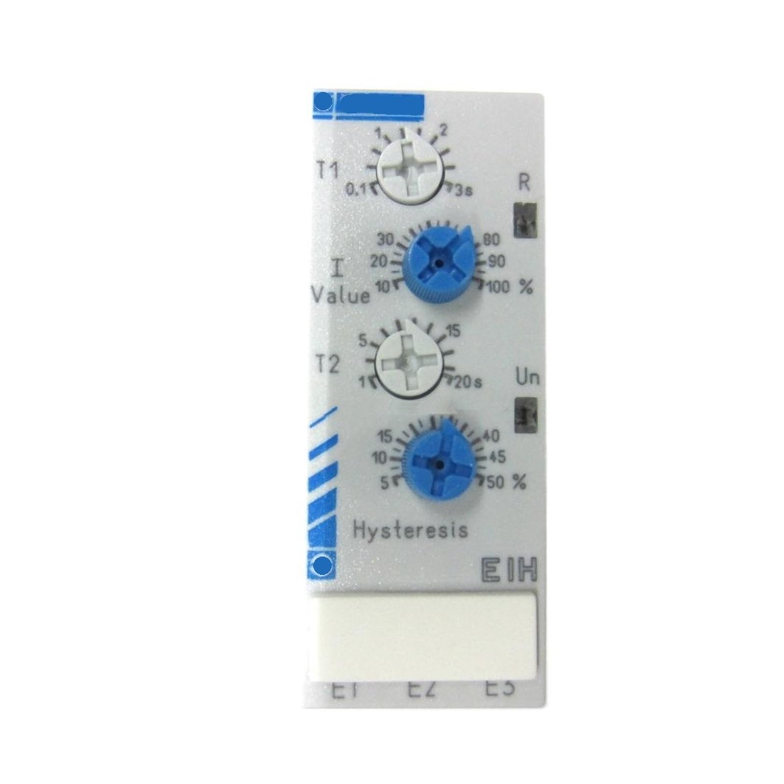 NACODLUL EIH84871034 relay