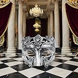 YUYWWAN B0FH1WB4WY lato 2